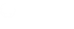 strony internetowe WCAG Lublin