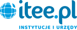 itee.pl Strony internetowe Lublin