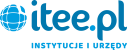 itee.pl Strony internetowe Lublin